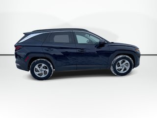 2024 Hyundai TUCSON PREFERRED | Cam | USB | Htd Seat | Warranty to2029 in Saint John, New Brunswick - 4 - w320h240px