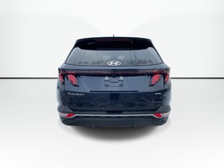 2024 Hyundai TUCSON PREFERRED | Cam | USB | Htd Seat | Warranty to2029 in Saint John, New Brunswick - 2 - w320h240px
