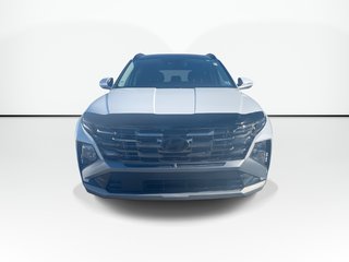 2025 Hyundai TUCSON HtdSeats| USB| Bluetooth in Saint John, New Brunswick - 6 - w320h240px