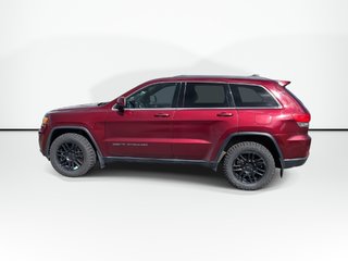 Jeep GRAND CHEROKEE LAREDO | USB | CAM | NAV 2018 à Saint John, Nouveau-Brunswick - 3 - w320h240px