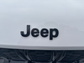 2024 Jeep Grand Cherokee in Antigonish, Nova Scotia - 4 - w320h240px