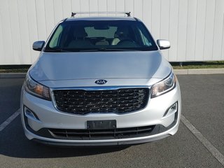 2020 Kia Sedona in Antigonish, Nova Scotia - 2 - w320h240px