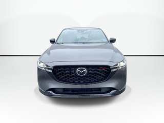 2023 Mazda CX-5 in Antigonish, Nova Scotia - 6 - w320h240px
