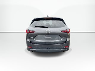 2023 Mazda CX-5 in Antigonish, Nova Scotia - 2 - w320h240px