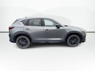 2023 Mazda CX-5 in Antigonish, Nova Scotia - 4 - w320h240px