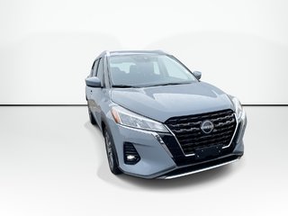 2025 Nissan Kicks Play in Antigonish, Nova Scotia - 5 - w320h240px