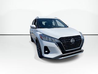 2025 Nissan Kicks Play in Antigonish, Nova Scotia - 5 - w320h240px