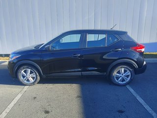 2020 Nissan KICKS in Antigonish, Nova Scotia - 4 - w320h240px