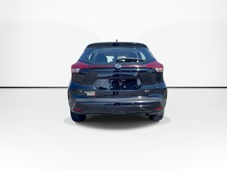 2021 Nissan KICKS SV | Backup Cam | USB | Keyless | Warranty to 2027 in Saint John, New Brunswick - 2 - w320h240px