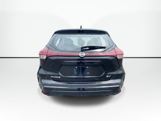 Nissan KICKS SV | Backup Cam | USB | Keyless 2021 à Saint John, Nouveau-Brunswick - 2 - w320h240px
