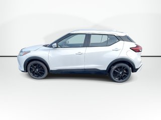 Nissan Kicks SV | Cam | USB | Htd Wheel | Warranty to 2029 2023 à Saint John, Nouveau-Brunswick - 4 - w320h240px