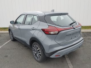 2024 Nissan KICKS in Antigonish, Nova Scotia - 5 - w320h240px