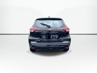 2024 Nissan KICKS in Antigonish, Nova Scotia - 2 - w320h240px