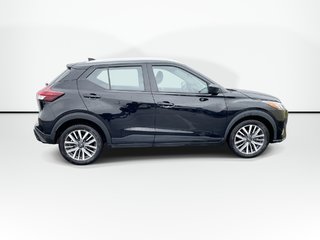 2024 Nissan KICKS in Antigonish, Nova Scotia - 4 - w320h240px