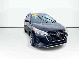 2024 Nissan KICKS in Antigonish, Nova Scotia - 5 - w320h240px