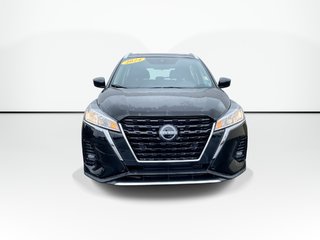 2024 Nissan KICKS in Antigonish, Nova Scotia - 6 - w320h240px