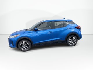 2024 Nissan KICKS in Antigonish, Nova Scotia - 5 - w320h240px