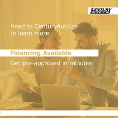 2025 Nissan Kicks S | LOCAL ONE-OWNER | CLEAN CARFAX | LOW KM in Saint John, New Brunswick - 4 - w320h240px