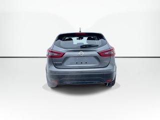 2023 Nissan QASHQAI S AWD s | htdSeats | Keyless | PwrWindows in Saint John, New Brunswick - 2 - w320h240px