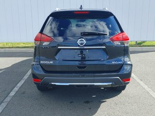 2019  Rogue S | Cam | USB | Bluetooth | Keyless | Cruise in Saint John, New Brunswick - 6 - w320h240px