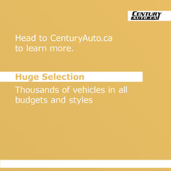 2020 Nissan Rogue S | Cam | USB | Bluetooth | Cruise in Saint John, New Brunswick - 3 - w320h240px
