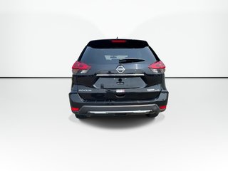 2020 Nissan ROGUE S | Backup Cam | USB | Keyless in Saint John, New Brunswick - 2 - w320h240px