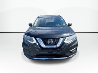 Nissan ROGUE S | Backup Cam | USB | Keyless 2020 à Saint John, Nouveau-Brunswick - 6 - w320h240px