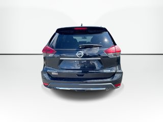 Nissan ROGUE S | Backup Cam | USB | Keyless 2020 à Saint John, Nouveau-Brunswick - 2 - w320h240px