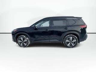 2023 Nissan ROGUE in Antigonish, Nova Scotia - 4 - w320h240px