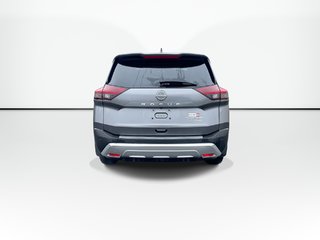2023 Nissan ROGUE in Antigonish, Nova Scotia - 2 - w320h240px