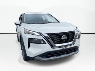 2023 Nissan ROGUE S | Keyless | Backup Cam | USB | Warranty to 2028