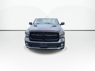 2019 Ram 1500 CLASSIC EXPRESS |BLUETOOTH | KEYLESS | in Saint John, New Brunswick - 3 - w320h240px
