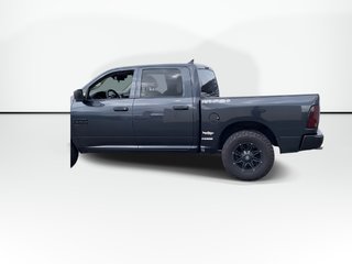 2019 Ram 1500 CLASSIC EXPRESS |BLUETOOTH | KEYLESS | in Saint John, New Brunswick - 5 - w320h240px