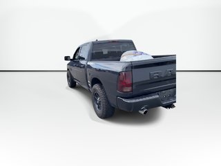 2019 Ram 1500 CLASSIC EXPRESS |BLUETOOTH | KEYLESS | in Saint John, New Brunswick - 6 - w320h240px