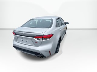 2020 Toyota Corolla in Antigonish, Nova Scotia - 3 - w320h240px