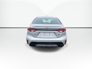 2020 Toyota Corolla SE | Keyless Entry | Backup Camera | USB