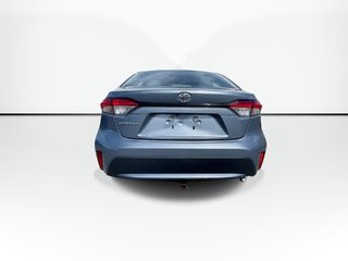 2020 Toyota COROLLA LE | Backup Cam | USB | Pwr Windows in Saint John, New Brunswick - 2 - w320h240px