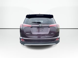 Toyota RAV4 XLE | Heated Seats | Keyless | Backup Cam 2016 à Saint John, Nouveau-Brunswick - 2 - w320h240px