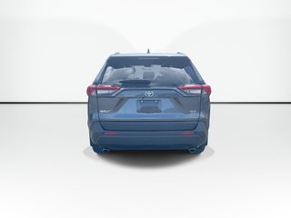 2022 Toyota RAV4 XLE | Keyless | Backup Cam | USB | Warranty to2027 in Saint John, New Brunswick - 2 - w320h240px