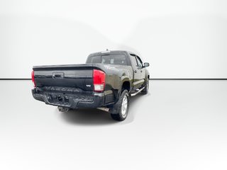 2016 Toyota TACOMA TRD OFF ROAD | Keyless | Fog Lamps | USB in Saint John, New Brunswick - 3 - w320h240px