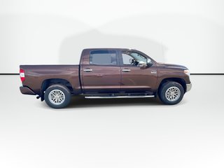 2015 Toyota TUNDRA in Antigonish, Nova Scotia - 4 - w320h240px