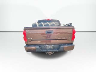 2015 Toyota TUNDRA in Antigonish, Nova Scotia - 2 - w320h240px