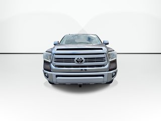 2015 Toyota TUNDRA in Antigonish, Nova Scotia - 6 - w320h240px