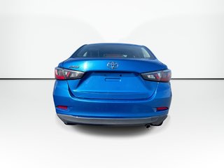 2016 Toyota YARIS BASE | Keyless | USB | Power Windows in Saint John, New Brunswick - 3 - w320h240px