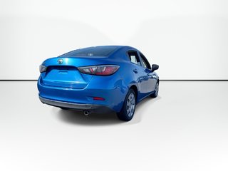 2016 Toyota YARIS BASE | Keyless | USB | Power Windows in Saint John, New Brunswick - 2 - w320h240px