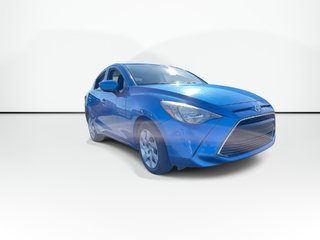 2016 Toyota YARIS BASE | Keyless | USB | Power Windows in Saint John, New Brunswick - 5 - w320h240px