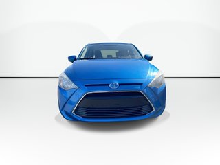 2016 Toyota YARIS BASE | Keyless | USB | Power Windows in Saint John, New Brunswick - 6 - w320h240px