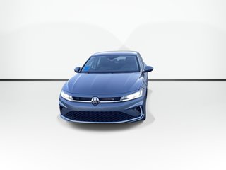 2025 Volkswagen JETTA COMFORTLINE | usb | cam | warranty to 2030 in Saint John, New Brunswick - 3 - w320h240px