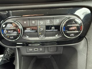 Buick Encore GX  2021 à Bonaventure, Québec - 5 - w320h240px