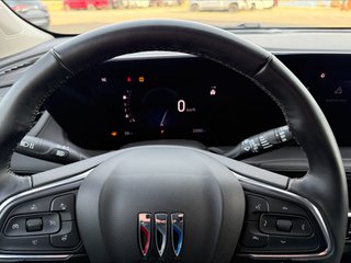 2024 Buick Encore GX in Bonaventure, Quebec - 3 - w320h240px